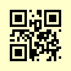 Pokemon Go Friendcode - 7537 0810 8723